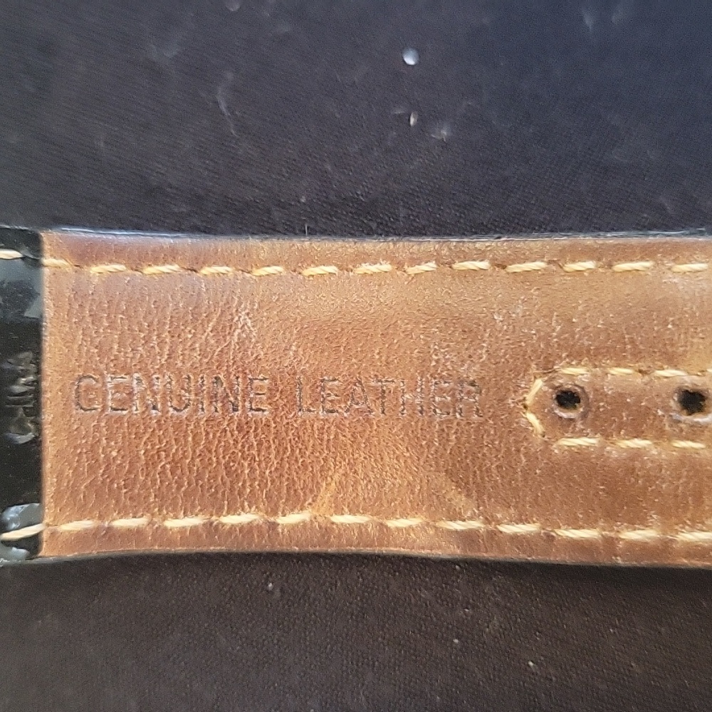 GUESS | Watch - Picture 7 of 8